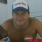 Eze Molina