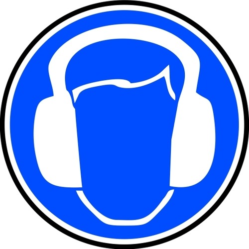 Schyzo Custom.WAV