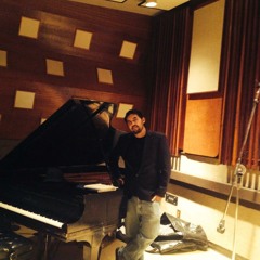 Angel Alcantar Official