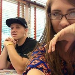 Matthew Justin Fedner