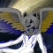 Galaxo Xephochron