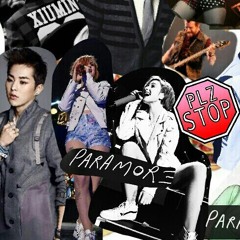 xiuminis
