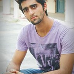 Old's
