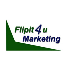 Flipit4u