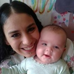 Katelyn Marie Greene