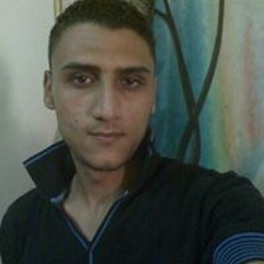 Khaled Rabea 3