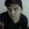 Willian Ortiz
