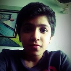 Omar Bandial