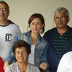 Laercio Tavares 1