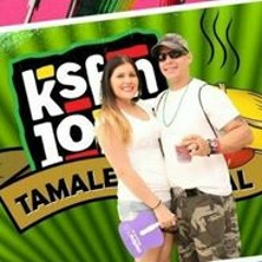 Benjamin Jason Aguilar