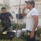 Edgar Ramos 76