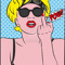 Celeste -