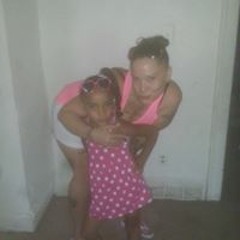 Dorothy Luvnmines Sewell