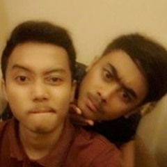 Muhammad Rizqul Khafid