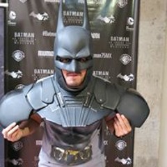 José Alberto Gtz Rodea