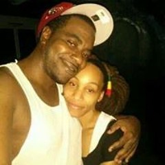 Lakia Empresspoet Leonard