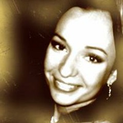 Adrianna K-p