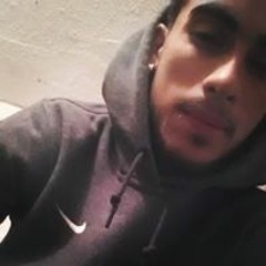 Jaime Santana Abrego