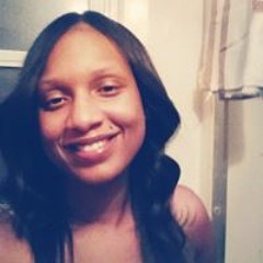 ElishaLoving ThaHaters