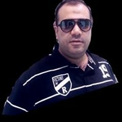 emad
