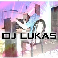 Stream LUKAS DJ ♪ ♪ music | Listen to songs, albums, playlists ...