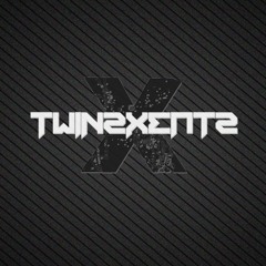 TwinzXeatz Official