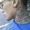 Christian Hamlett