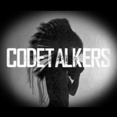 CodeTalkers