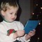 michael_circa91