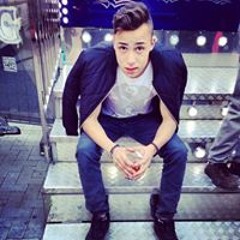 Bilal Qorchi 1