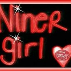 Carina MiAmor Cervantes