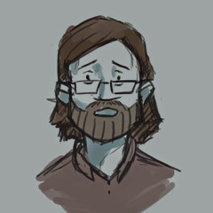 Adam Purvis 4