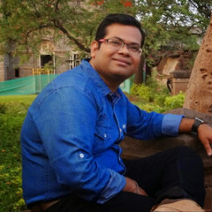 maithili song