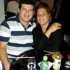 Ana Paula Tinoco Stutz