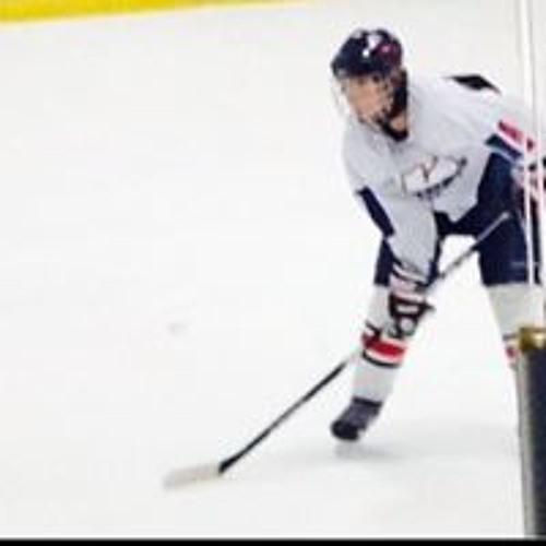 Stream Quentin Roseboom music Listen to songs, albums, playlists for