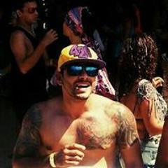 Levy Henryque