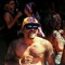 Levy Henryque