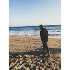 marcvidal06