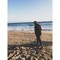 marcvidal06