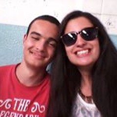 Fabio Conde 5