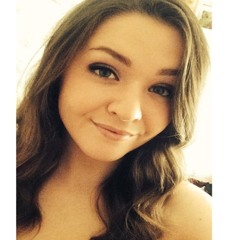 caitlinfferguson