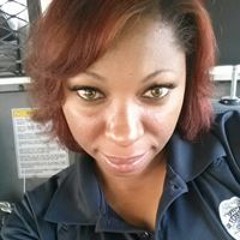 Geneva Laurice Lloyd