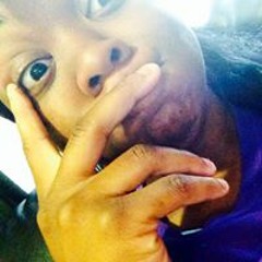 Kendrea Trenaee Tolliver