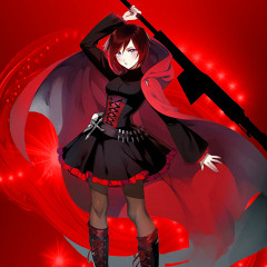 Nightcore - Guns For Hands
