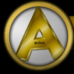 Avion Music UG
