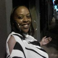 Tanisha ScorpioMayham