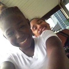 Jayanna Te'mara Smith