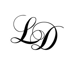 Laxn'