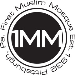Moosaa Richardson Kashfu Shubuhaat Class 10.11.2014