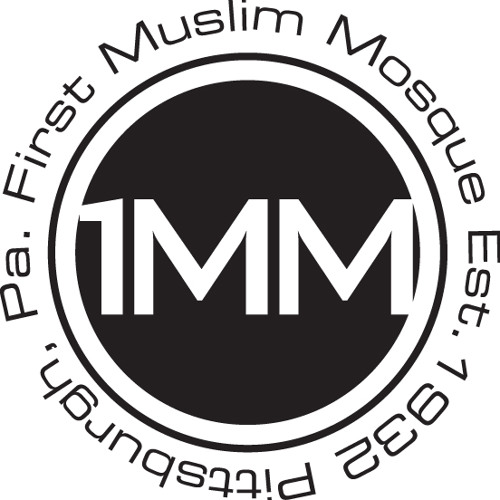Moosaa Richardson Kashfu Shubuhaat Class 10.11.2014